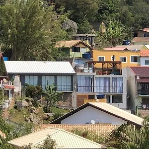https://casa-do-cacau-e-mumu.santa-catarina-brasil.com