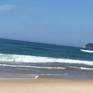 https://casa-na-praia-ar-c-piscbosque-dunas-e-lagoa.santa-catarina-brasil.com
