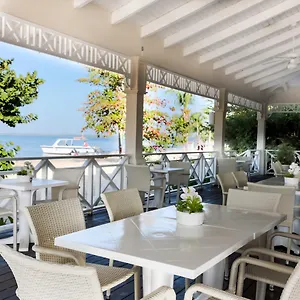 5* Курортный комплекс Bahia Principe Grand La Romana (adults Only)