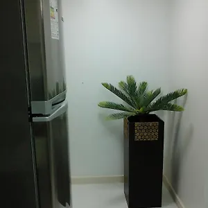 https://mandai-flat.cabofriohotels.org