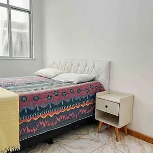https://1-quarto-na-praia-do-forte.cabofriohotels.org