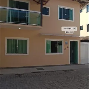 https://casa-temporada-de-frente-para-a-praia-do-per.cabofriohotels.org