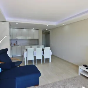 https://amendoeiras-ii-central-vilamoura.hotelaalgarve.com