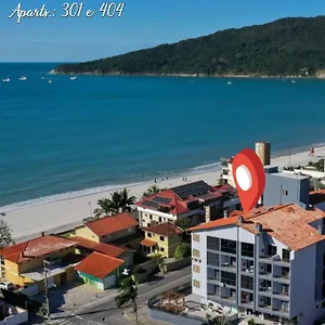 https://ilha-do-coral-residence-apart-301.santa-catarina-brasil.com