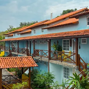 https://villa-casa-azul-arraial.cabofriohotels.org