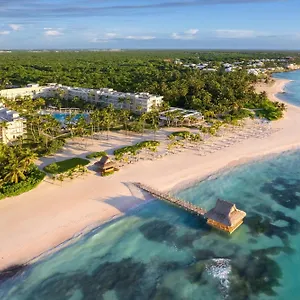 The Westin Puntacana Ośrodek wypoczynkowy