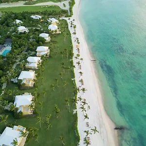 Tortuga Bay 5*, Punta Cana Dominikana